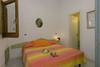 Apartamento Residence Villa Grotta Monaca
