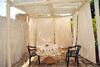 Apartamento Residence Villa Grotta Monaca
