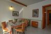 Apartamento Residence Villa Grotta Monaca