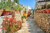 Apartamento Residence Villa Grotta Monaca