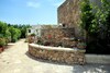 Apartamento Residence Villa Grotta Monaca