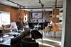Bb Hotel By Keflavik Airport