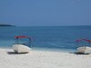 Bed & Breakfast Bahari Pizza Restaurant And Bungalows