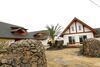 Pension Forest Bandi