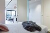 Hotel South Melb Apartment Wifi City Views