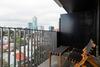 Hotel South Melb Apartment Wifi City Views