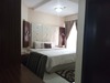 Danest Hotel & Suites