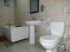 Danest Hotel & Suites