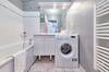 Parkside Apartment I