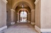 Parkside Apartment I