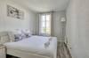 Parkside Apartment I