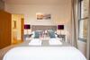 King Edward Apartments