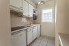 Residencia R�sidence Les Iles