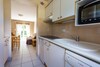 Residencia R�sidence Les Iles
