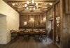 Hotel Rokeby Manor