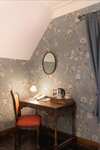 Hotel Rokeby Manor
