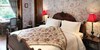 Hotel Rokeby Manor