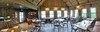 Hotel Rokeby Manor
