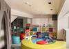Aparthotel Seda Residences Makati