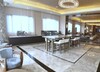 Aparthotel Seda Residences Makati