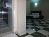 Eliata Hotel & Suites