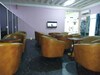 Eliata Hotel & Suites