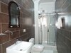 Eliata Hotel & Suites