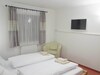 Pension Haus Wildbach