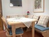 Pension Haus Wildbach