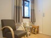 Pension Haus Wildbach