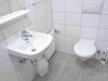 Pension Haus Wildbach