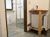 Pension Haus Wildbach