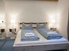 Pension Haus Wildbach