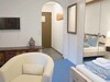 Pension Haus Wildbach