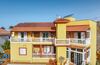 Hotel La Colina Jandia