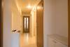 Apartamentos Promenade Matsuyamachi