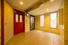 Apartamentos Promenade Matsuyamachi