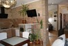 Apartment On Radischeva 23 Apt 20