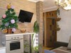Apartment On Radischeva 23 Apt 20