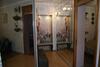 Apartment On Radischeva 23 Apt 20
