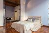 Apartamento Altido San Martino