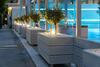 Hotel Rhodos Horizon City