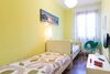 Altido Viareggio Apartment