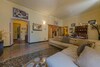 Apartamento Altido Casa Signorile In Centro