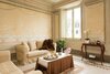 Apartamento Palazzo Mazzini Camera Papavero