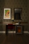 Bed & Breakfast Wimbledon Garni Concept