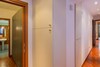 Apartamento Altido Pontaccio 2