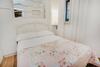 Apartments Nove Crkve