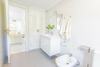 Oleholidays Apartamento Elviria