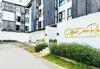 The Singha Hotel